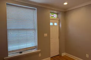 304 S Collington Ave, Baltimore, MD 21231 - Photo 3
