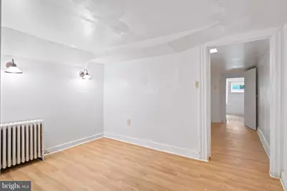 3146 Remington Avenue #1, Baltimore, MD 21211 - Photo 7