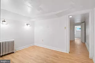 3146 Remington Ave, Baltimore, MD 21211 - Photo 7