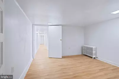 3146 Remington Avenue #1, Baltimore, MD 21211 - Photo 9