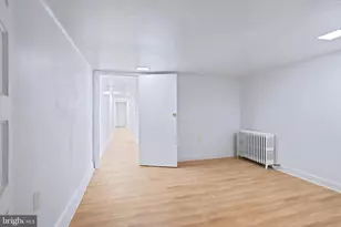3146 Remington Ave, Baltimore, MD 21211 - Photo 9