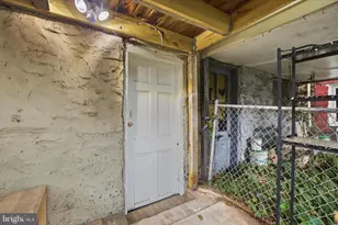 3146 Remington Ave, Baltimore, MD 21211 - Photo 3