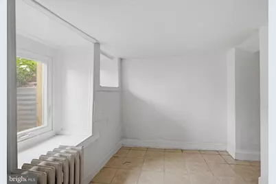 3146 Remington Avenue #1, Baltimore, MD 21211 - Photo 11