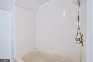 3146 Remington Ave, Baltimore, MD 21211 - Photo 13
