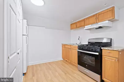 3146 Remington Avenue #1, Baltimore, MD 21211 - Photo 5