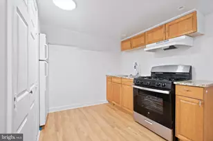 3146 Remington Ave, Baltimore, MD 21211 - Photo 5