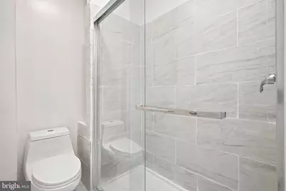 3146 Remington Avenue #2, Baltimore, MD 21211 - Photo 7