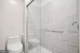 3146 Remington Ave, Baltimore, MD 21211 - Photo 7