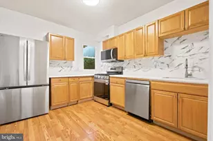 3146 Remington Ave, Baltimore, MD 21211 - Photo 5