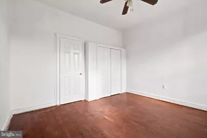 3146 Remington Avenue #2, Baltimore, MD 21211 - Photo 9