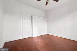 3146 Remington Ave, Baltimore, MD 21211 - Photo 9