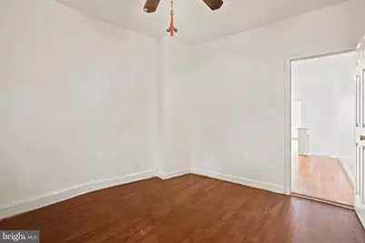 3146 Remington Avenue #2, Baltimore, MD 21211 - Photo 13