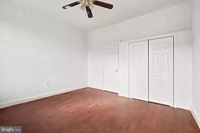 3146 Remington Avenue #2, Baltimore, MD 21211 - Photo 11