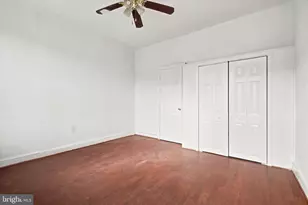 3146 Remington Ave, Baltimore, MD 21211 - Photo 11