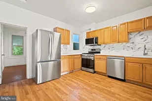3146 Remington Ave, Baltimore, MD 21211 - Photo 3