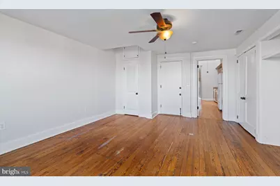 1125 Saint Paul Street, Baltimore, MD 21202 - Photo 45