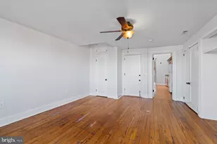 1125 St Paul St, Baltimore, MD 21202 - Photo 45
