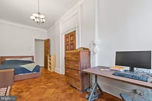 1125 St Paul St, Baltimore, MD 21202 - Photo 5