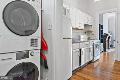 1125 Saint Paul Street, Baltimore, MD 21202 - Photo 13