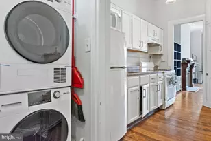 1125 St Paul St, Baltimore, MD 21202 - Photo 13
