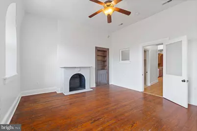 1125 Saint Paul Street, Baltimore, MD 21202 - Photo 53