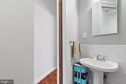 1125 Saint Paul Street, Baltimore, MD 21202 - Photo 9