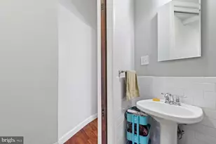 1125 St Paul St, Baltimore, MD 21202 - Photo 9