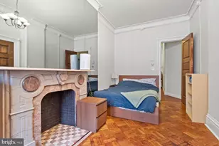 1125 St Paul St, Baltimore, MD 21202 - Photo 7