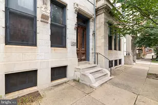 1125 St Paul St, Baltimore, MD 21202 - Photo 31