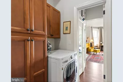 1125 Saint Paul Street, Baltimore, MD 21202 - Photo 23