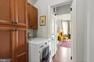 1125 St Paul St, Baltimore, MD 21202 - Photo 23