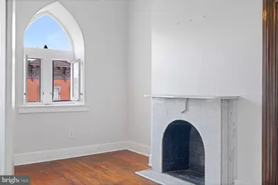 1125 Saint Paul Street, Baltimore, MD 21202 - Photo 51