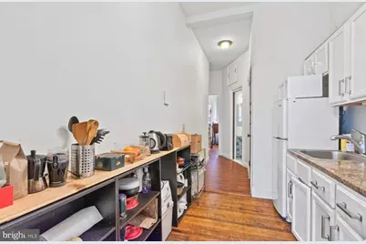 1125 Saint Paul Street, Baltimore, MD 21202 - Photo 11