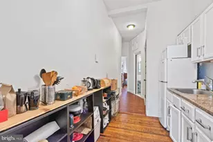1125 St Paul St, Baltimore, MD 21202 - Photo 11