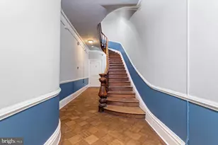 1125 St Paul St, Baltimore, MD 21202 - Photo 33
