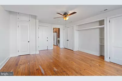 1125 Saint Paul Street, Baltimore, MD 21202 - Photo 47