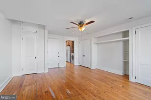 1125 St Paul St, Baltimore, MD 21202 - Photo 47