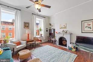 1125 St Paul St, Baltimore, MD 21202 - Photo 29