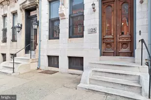 1125 St Paul St, Baltimore, MD 21202 - Photo 3