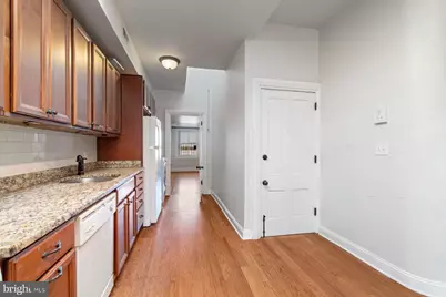 1125 Saint Paul Street, Baltimore, MD 21202 - Photo 35