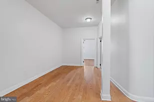 1125 St Paul St, Baltimore, MD 21202 - Photo 39