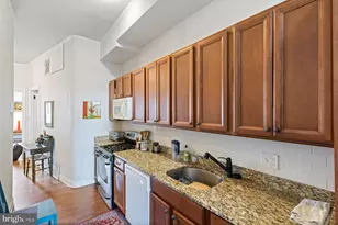 1125 St Paul St, Baltimore, MD 21202 - Photo 19
