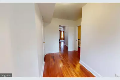 2431 Calvert Street N, Baltimore, MD 21218 - Photo 19