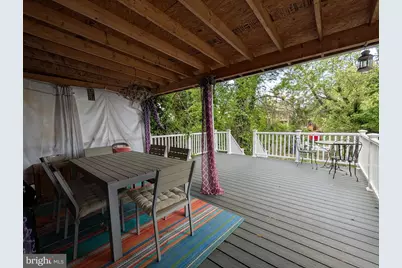 2431 Calvert Street N, Baltimore, MD 21218 - Photo 29