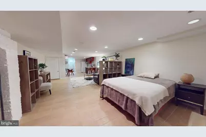 2431 Calvert Street N, Baltimore, MD 21218 - Photo 27