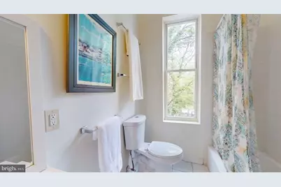 2431 Calvert Street N, Baltimore, MD 21218 - Photo 13