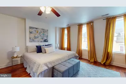2431 Calvert Street N, Baltimore, MD 21218 - Photo 15