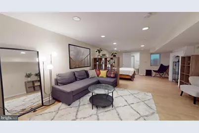 2431 Calvert Street N, Baltimore, MD 21218 - Photo 25