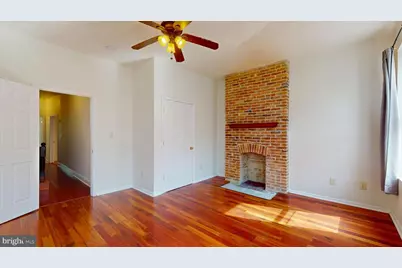 2431 Calvert Street N, Baltimore, MD 21218 - Photo 9