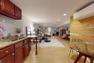 2431 Calvert Street N, Baltimore, MD 21218 - Photo 23